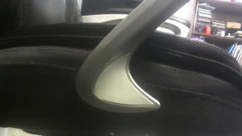 Snapshot of lunatica12 chatting on 03.10.25 lunatica12 online show from 03.10.25