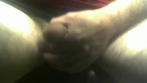 Snapshot of lunatica12 chatting on 09.11.25 lunatica12 online show from 09.11.25