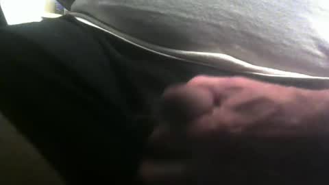 Snapshot of lunatica12 chatting on 10.13.25 lunatica12 online show from 10.13.25