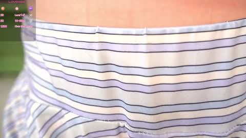 Michelle.       Fansly in Bio online show from 03.29.26