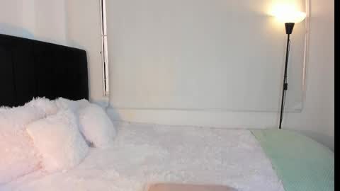 lunavelvet7 online show from 02.11.26