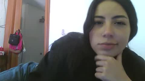 lunavelvettt online show from 01.07.26