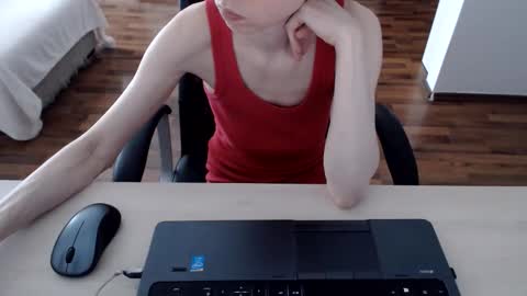 Snapshot of lunavibe_ chatting on 06.10.26 lunavibe_ online show from 06.10.26