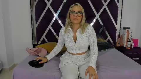 lunaviceht online show from 06.30.26