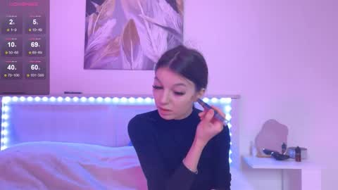 Veronica online show from 12.03.25