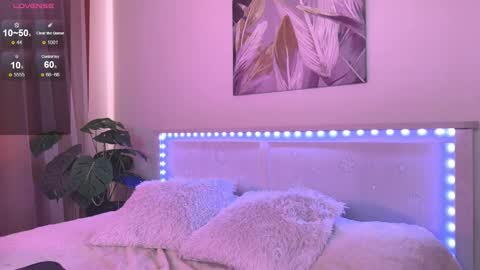 Veronica online show from 03.21.26