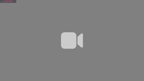 Luna online show from 03.15.26