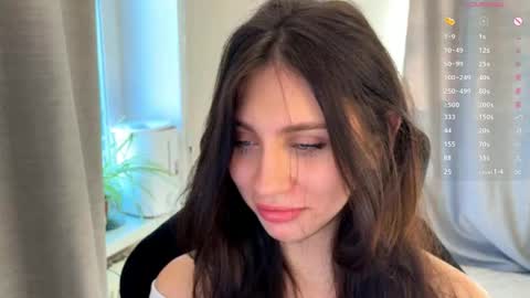 Luna online show from 04.22.26