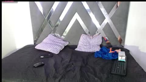 Luna online show from 03.06.25