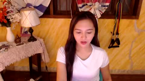 lunawinks_ online show from 03.28.26