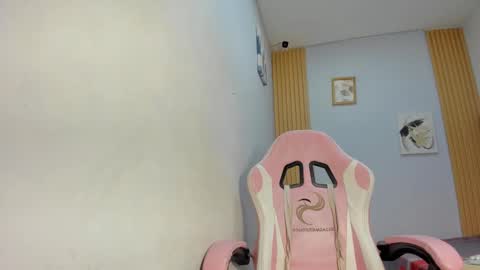 lunay_bigcock420 online show from 02.04.26