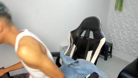 lunay_bigcock420 online show from 02.11.26