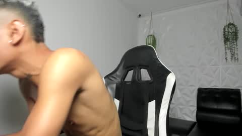 lunay_bigcock420 online show from 02.28.26