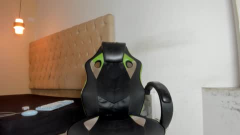 lunay_bigcock420 online show from 03.03.26