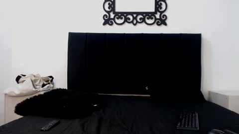 lunaydream online show from 05.20.26