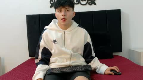 lunaydream online show from 05.28.26