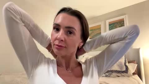 Luna online show from 12.04.25