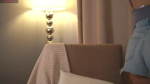 Evi online show from 05.21.26