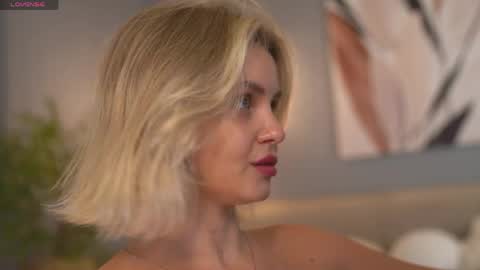 Evi online show from 05.26.26