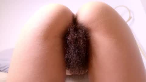 Eva online show from 11.28.25