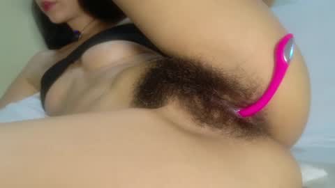 Eva online show from 04.02.26