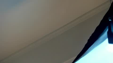 Snapshot of luniksa chatting on 05.21.26 luniksa online show from 05.21.26