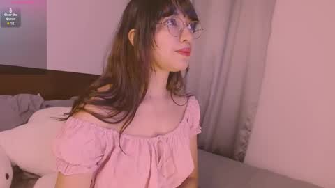  Luna Galaxy  online show from 01.15.25