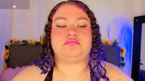 L U N I T A  online show from 03.06.26