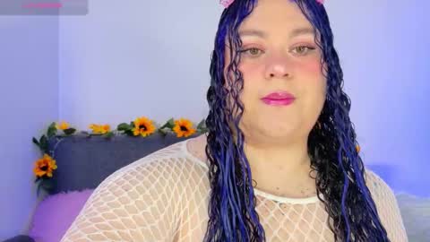 L U N I T A  online show from 03.24.26