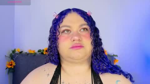 L U N I T A  online show from 03.25.26