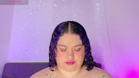 L U N I T A  online show from 05.11.26