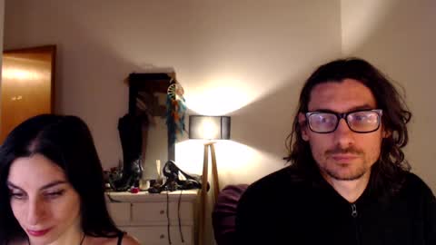 Snapshot of lunitaloveangel chatting on 06.30.26 Angela Moonlight and Hector online show from 06.30.26