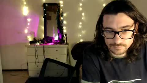 Snapshot of lunitaloveangel chatting on 07.04.26 Angela Moonlight and Hector online show from 07.04.26