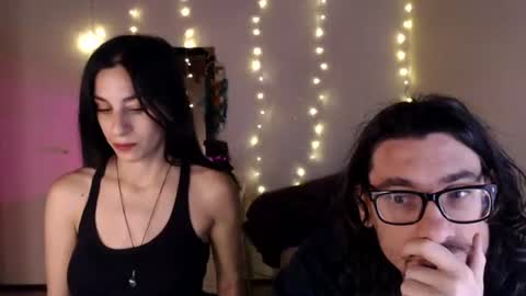 Snapshot of lunitaloveangel chatting on 07.05.26 Angela Moonlight and Hector online show from 07.05.26