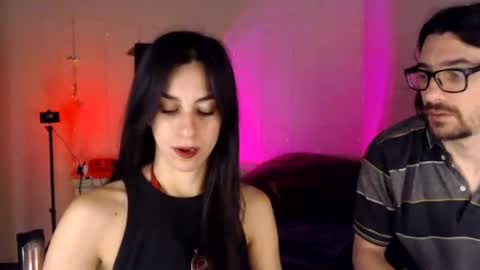 Snapshot of lunitaloveangel chatting on 07.20.26 Angela Moonlight and Hector online show from 07.20.26