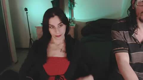 Snapshot of lunitaloveangel chatting on 07.26.26 Angela Moonlight and Hector online show from 07.26.26