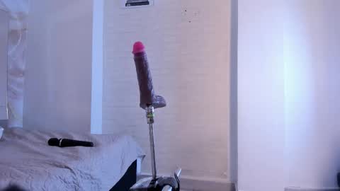 lunna__tylor online show from 02.03.26