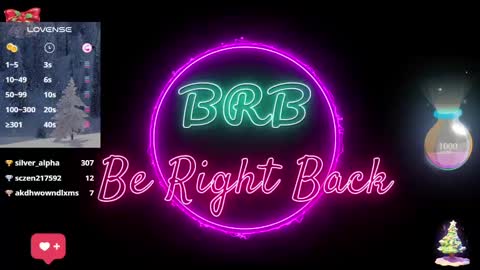 lunnag online show from 12.10.24