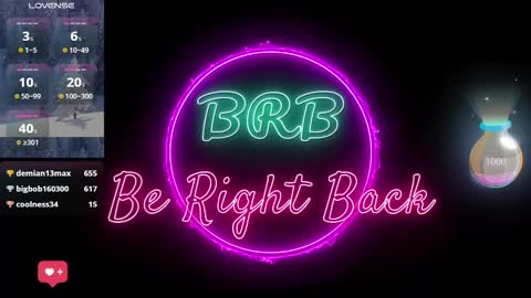 lunnag online show from 12.23.24