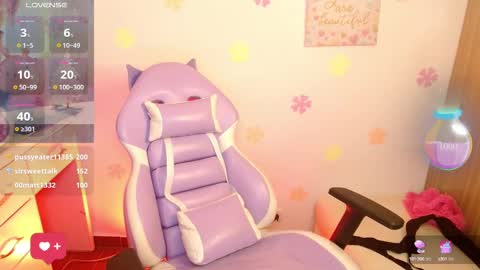 lunnag online show from 12.28.24