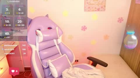 lunnag online show from 01.09.25