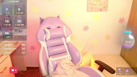 lunnag online show from 01.11.25