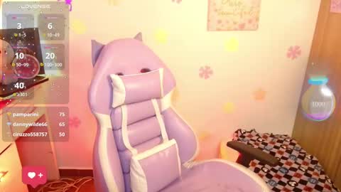 lunnag online show from 01.18.25