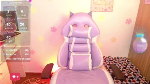 lunnag online show from 01.22.25