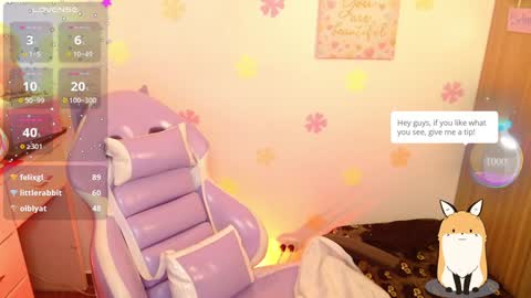 lunnag online show from 02.26.25