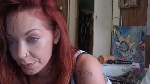 Snapshot of lunna_naughty chatting on 07.21.26 lunna_naughty online show from 07.21.26