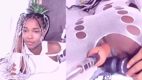 lunna online show from 10.09.25