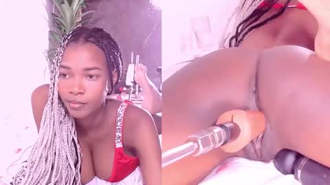 lunna online show from 10.27.25