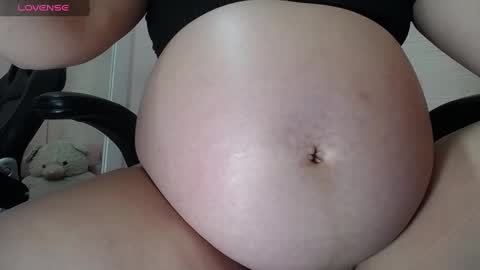 Katty   what ever do you want on my pv is for extra tokens minimi 250 tks ty u for understand online show from 09.20.25