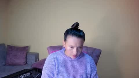 Katty   what ever do you want on my pv is for extra tokens minimi 250 tks ty u for understand online show from 03.19.26